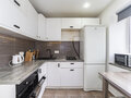 Продажа квартиры: Екатеринбург, ул. Академическая, 26 (Втузгородок) - Фото 7