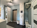 Продажа квартиры: Екатеринбург, ул. Чемпионов, 4 (Солнечный) - Фото 13