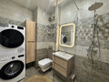 Продажа квартиры: Екатеринбург, ул. Чемпионов, 4 (Солнечный) - Фото 9