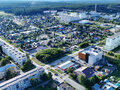 Продажа земельного участка коммерческого назначения: г. Сысерть, ул. Карла Маркса, 90 (городской округ Сысертский) - Фото 6