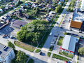 Продажа земельного участка: г. Сысерть, ул. Коммуны, 49 (городской округ Сысертский) - Фото 7