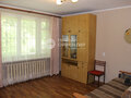 Аренда квартиры: Екатеринбург, ул. Байкальская, 35 (Синие Камни) - Фото 1