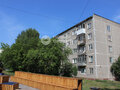 Аренда квартиры: Екатеринбург, ул. Байкальская, 35 (Синие Камни) - Фото 9