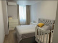 Продажа квартиры: Екатеринбург, ул. микрорайон Светлый, 5 (Уктус) - Фото 4