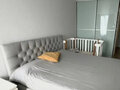 Продажа квартиры: Екатеринбург, ул. микрорайон Светлый, 5 (Уктус) - Фото 5