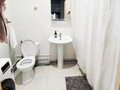 Продажа квартиры: Екатеринбург, ул. микрорайон Светлый, 5 (Уктус) - Фото 7