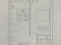 Продажа квартиры: Екатеринбург, ул. микрорайон Светлый, 5 (Уктус) - Фото 8