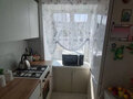 Продажа квартиры: Екатеринбург, ул. Белинского, 135 (Автовокзал) - Фото 2