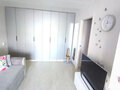 Продажа квартиры: Екатеринбург, ул. Белинского, 135 (Автовокзал) - Фото 4