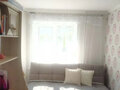 Продажа квартиры: Екатеринбург, ул. Белинского, 135 (Автовокзал) - Фото 5