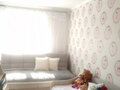 Продажа квартиры: Екатеринбург, ул. Белинского, 135 (Автовокзал) - Фото 6