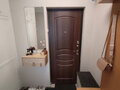 Продажа квартиры: Екатеринбург, ул. Белинского, 135 (Автовокзал) - Фото 9