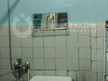 Продажа квартиры: г. Арамиль, ул. Ленина, 1а (городской округ Арамильский) - Фото 10