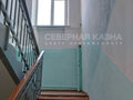 Продажа квартиры: г. Арамиль, ул. Ленина, 1а (городской округ Арамильский) - Фото 14
