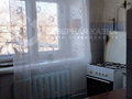 Продажа квартиры: г. Арамиль, ул. Ленина, 1а (городской округ Арамильский) - Фото 9