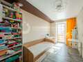 Продажа квартиры: Екатеринбург, ул. Луначарского, 171 (Центр) - Фото 11