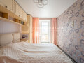 Продажа квартиры: Екатеринбург, ул. Луначарского, 171 (Центр) - Фото 7