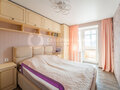 Продажа квартиры: Екатеринбург, ул. Луначарского, 171 (Центр) - Фото 8