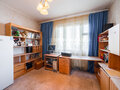 Продажа квартиры: Екатеринбург, ул. б-р. Сиреневый, 4/1 (ЖБИ) - Фото 8