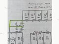 Продажа гаража, паркинга: Екатеринбург, ул. мамина-сибиряка, 12 (Центр) - Фото 1