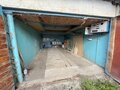Продажа гаража, паркинга: Екатеринбург, ул. мамина-сибиряка, 12 (Центр) - Фото 2