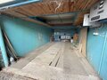 Продажа гаража, паркинга: Екатеринбург, ул. мамина-сибиряка, 12 (Центр) - Фото 3