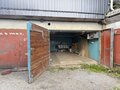 Продажа гаража, паркинга: Екатеринбург, ул. мамина-сибиряка, 12 (Центр) - Фото 4