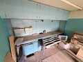 Продажа гаража, паркинга: Екатеринбург, ул. мамина-сибиряка, 12 (Центр) - Фото 5
