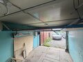 Продажа гаража, паркинга: Екатеринбург, ул. мамина-сибиряка, 12 (Центр) - Фото 6
