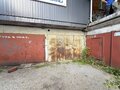 Продажа гаража, паркинга: Екатеринбург, ул. мамина-сибиряка, 12 (Центр) - Фото 8