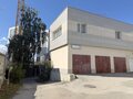 Продажа гаража, паркинга: Екатеринбург, ул. мамина-сибиряка, 12 (Центр) - Фото 9