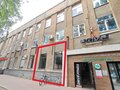 Аренда офиса: Екатеринбург, ул. Первомайская, 77 (Втузгородок) - Фото 5
