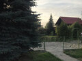 Продажа коттеджей: Екатеринбург, ул. Соколиная, 26 (Шувакиш) - Фото 10