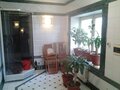 Продажа коттеджей: Екатеринбург, ул. Соколиная, 26 (Шувакиш) - Фото 11