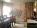 Продажа коттеджей: Екатеринбург, ул. Соколиная, 26 (Шувакиш) - Фото 12
