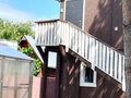 Продажа садового участка: с. Курганово, СНТ Анрарник (городской округ Полевской) - Фото 3