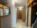 Продажа квартиры: Екатеринбург, ул. Самолетная, 25 (Уктус) - Фото 10