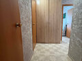 Продажа квартиры: Екатеринбург, ул. Самолетная, 25 (Уктус) - Фото 11