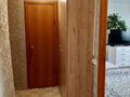 Продажа квартиры: Екатеринбург, ул. Самолетная, 25 (Уктус) - Фото 12