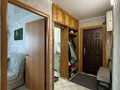 Продажа квартиры: Екатеринбург, ул. Самолетная, 25 (Уктус) - Фото 13