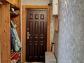 Продажа квартиры: Екатеринбург, ул. Самолетная, 25 (Уктус) - Фото 14