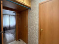 Продажа квартиры: Екатеринбург, ул. Самолетная, 25 (Уктус) - Фото 15