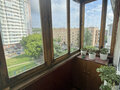 Продажа квартиры: Екатеринбург, ул. Самолетная, 25 (Уктус) - Фото 16