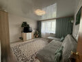 Продажа квартиры: Екатеринбург, ул. Самолетная, 25 (Уктус) - Фото 1