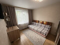 Продажа квартиры: Екатеринбург, ул. Самолетная, 25 (Уктус) - Фото 3