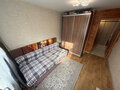 Продажа квартиры: Екатеринбург, ул. Самолетная, 25 (Уктус) - Фото 4