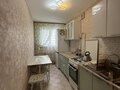 Продажа квартиры: Екатеринбург, ул. Самолетная, 25 (Уктус) - Фото 7