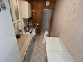 Продажа квартиры: Екатеринбург, ул. Самолетная, 25 (Уктус) - Фото 8