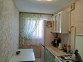 Продажа квартиры: Екатеринбург, ул. Самолетная, 25 (Уктус) - Фото 9