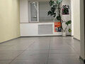 Продажа торгового помещения: г. Артемовский, ул. Физкультурников, 2в (городской округ Артемовский) - Фото 10